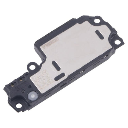 For Honor Play 9T Original Speaker Ringer Buzzer - Earpiece & Loundspeaker by buy2fix | Online Shopping UK | buy2fix