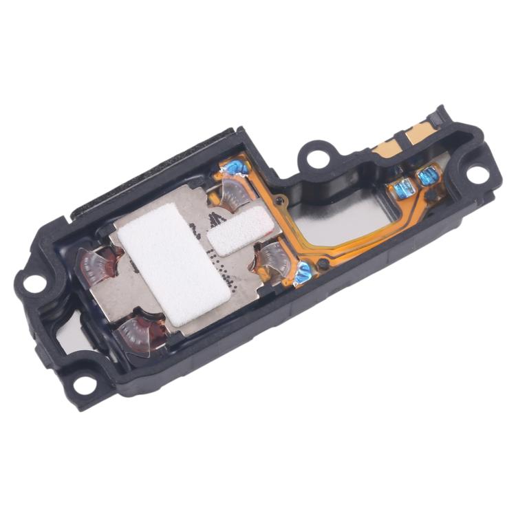 For Honor Play 9T Original Speaker Ringer Buzzer - Earpiece & Loundspeaker by buy2fix | Online Shopping UK | buy2fix