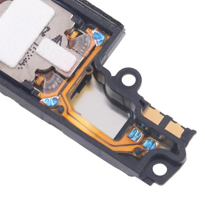 For Honor Play 9T Original Speaker Ringer Buzzer - Earpiece & Loundspeaker by buy2fix | Online Shopping UK | buy2fix