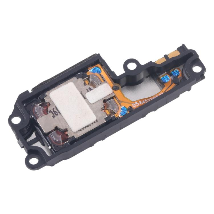 For Honor Play 8T Original Speaker Ringer Buzzer - Earpiece & Loundspeaker by buy2fix | Online Shopping UK | buy2fix