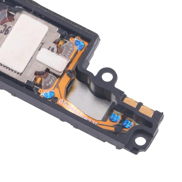 For Honor Play 8T Original Speaker Ringer Buzzer - Earpiece & Loundspeaker by buy2fix | Online Shopping UK | buy2fix