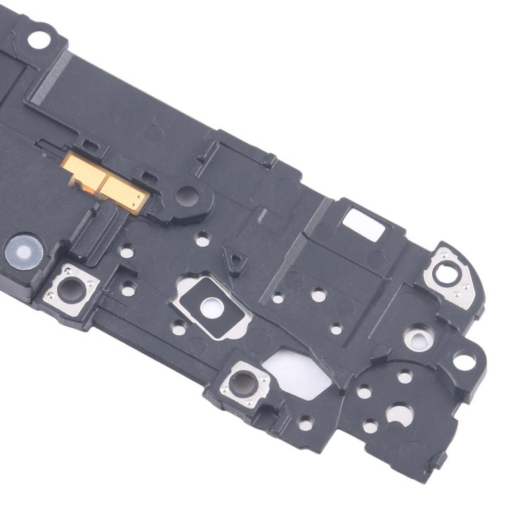 For Honor Play7T Pro Original Speaker Ringer Buzzer - Speaker Ringer Buzzer by buy2fix | Online Shopping UK | buy2fix