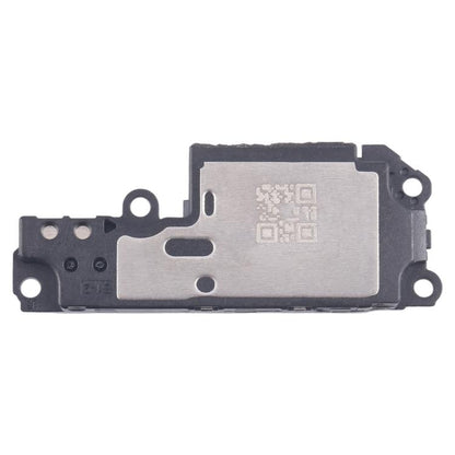 For Honor Play7T Original Speaker Ringer Buzzer - Earpiece & Loundspeaker by buy2fix | Online Shopping UK | buy2fix