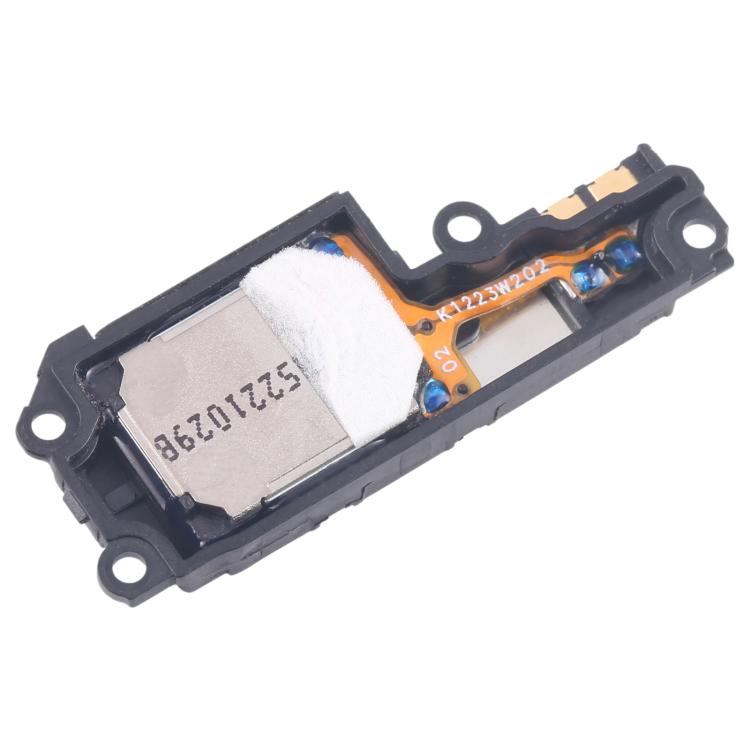 For Honor Play7T Original Speaker Ringer Buzzer - Earpiece & Loundspeaker by buy2fix | Online Shopping UK | buy2fix