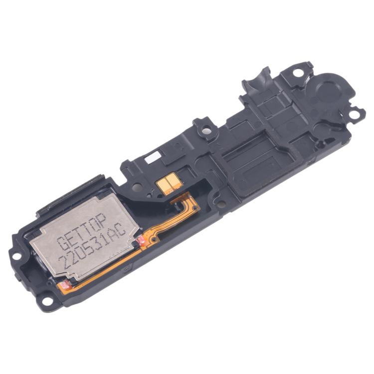 For Honor Play6c Original Speaker Ringer Buzzer - Earpiece & Loundspeaker by buy2fix | Online Shopping UK | buy2fix