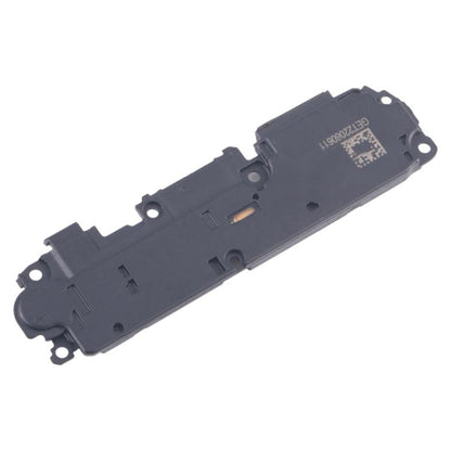 For Honor Play6c Original Speaker Ringer Buzzer - Earpiece & Loundspeaker by buy2fix | Online Shopping UK | buy2fix