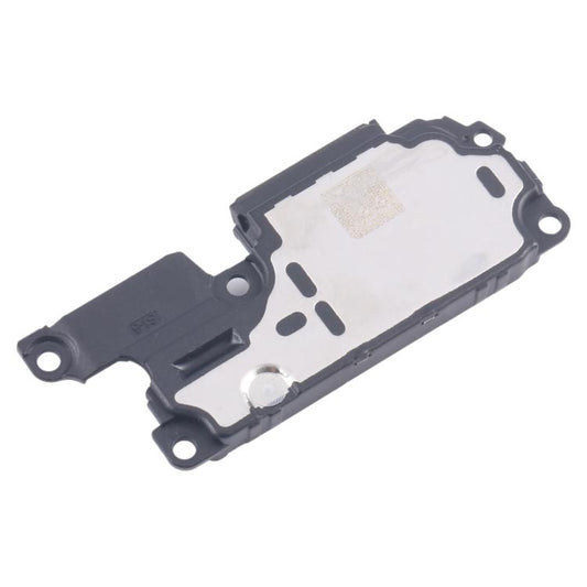 For Honor X6b Original Speaker Ringer Buzzer - Earpiece & Loundspeaker by buy2fix | Online Shopping UK | buy2fix