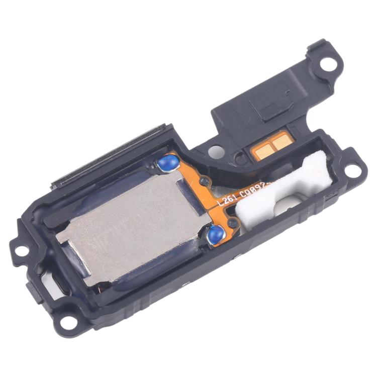 For Honor X6b Original Speaker Ringer Buzzer - Earpiece & Loundspeaker by buy2fix | Online Shopping UK | buy2fix