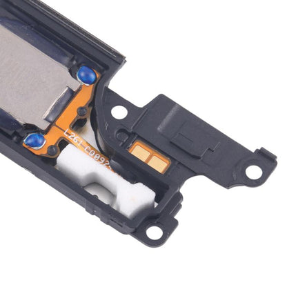 For Honor X6b Original Speaker Ringer Buzzer - Earpiece & Loundspeaker by buy2fix | Online Shopping UK | buy2fix