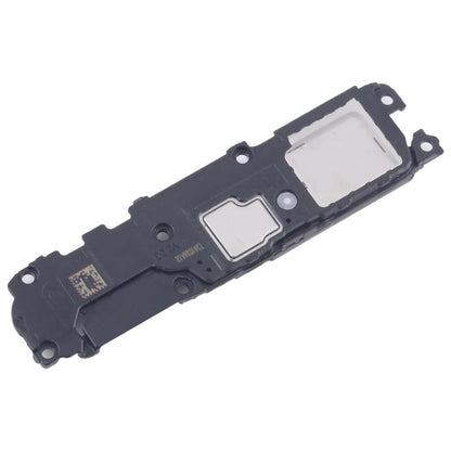 For Honor X60 Pro Original Speaker Ringer Buzzer - Earpiece & Loundspeaker by buy2fix | Online Shopping UK | buy2fix