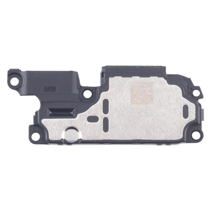 For Honor X6a Original Speaker Ringer Buzzer - Earpiece & Loundspeaker by buy2fix | Online Shopping UK | buy2fix