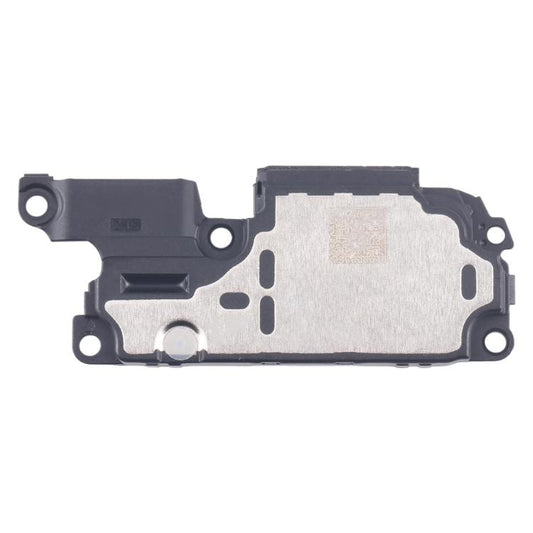 For Honor X6a Original Speaker Ringer Buzzer - Earpiece & Loundspeaker by buy2fix | Online Shopping UK | buy2fix