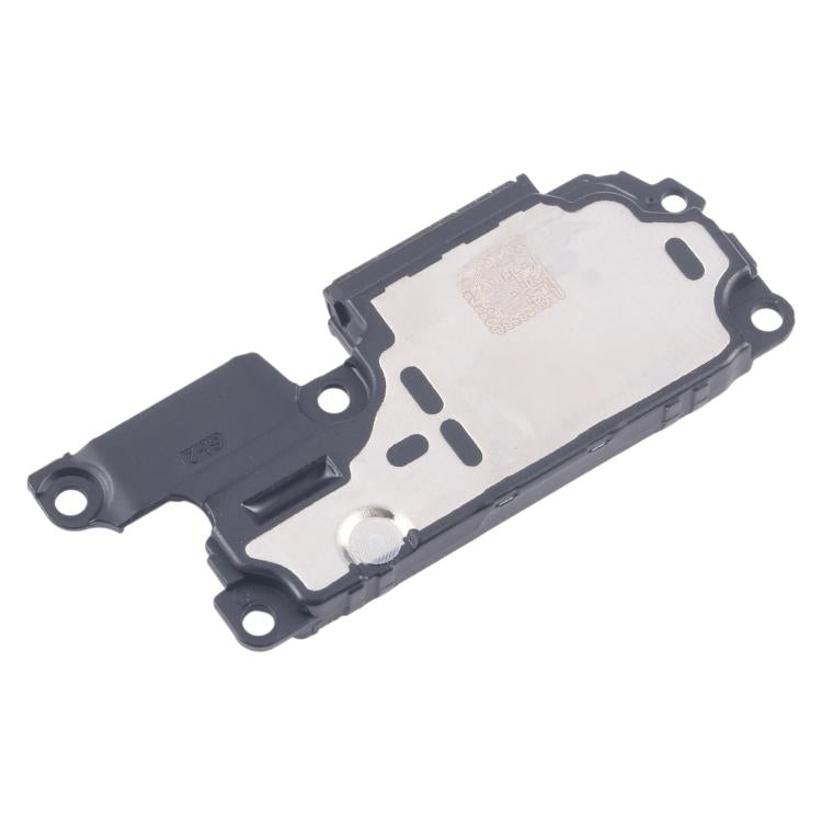 For Honor X6a Original Speaker Ringer Buzzer - Earpiece & Loundspeaker by buy2fix | Online Shopping UK | buy2fix