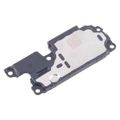 For Honor X6a Original Speaker Ringer Buzzer - Earpiece & Loundspeaker by buy2fix | Online Shopping UK | buy2fix