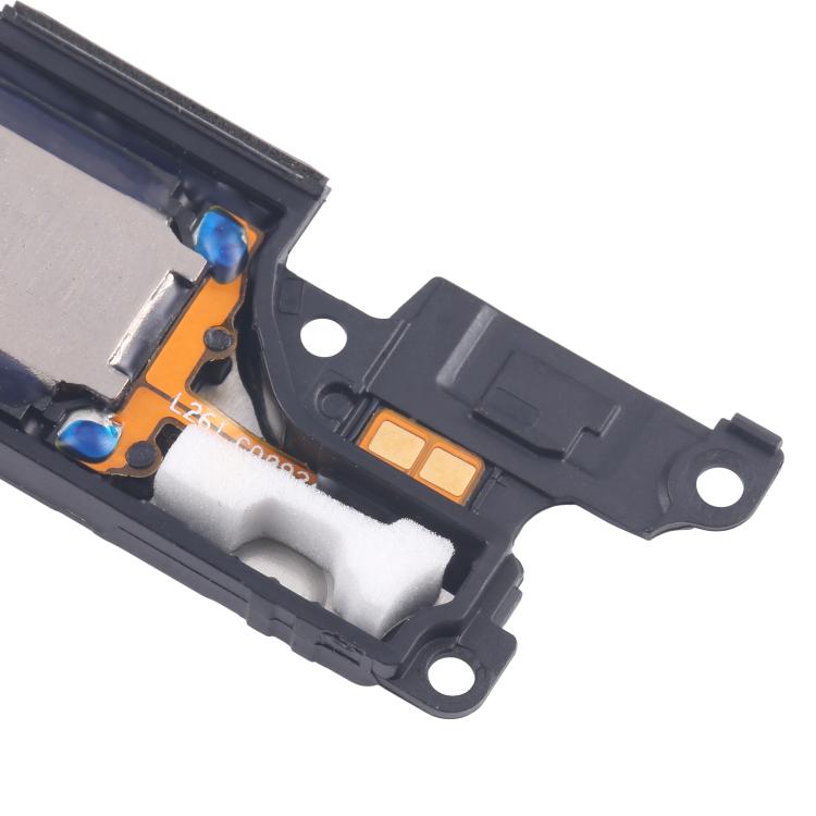 For Honor X6a Original Speaker Ringer Buzzer - Earpiece & Loundspeaker by buy2fix | Online Shopping UK | buy2fix