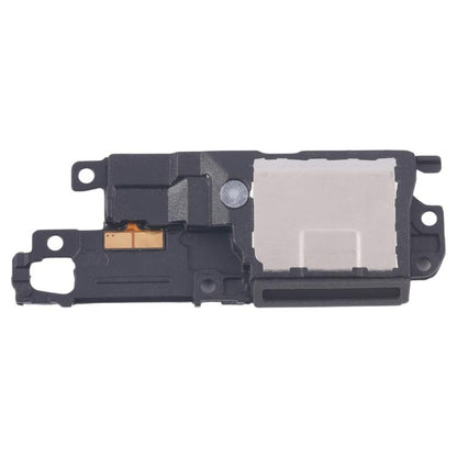 EDA005788731.jpg@73e6ff2d0c519dab5ccbcd0827332f4b