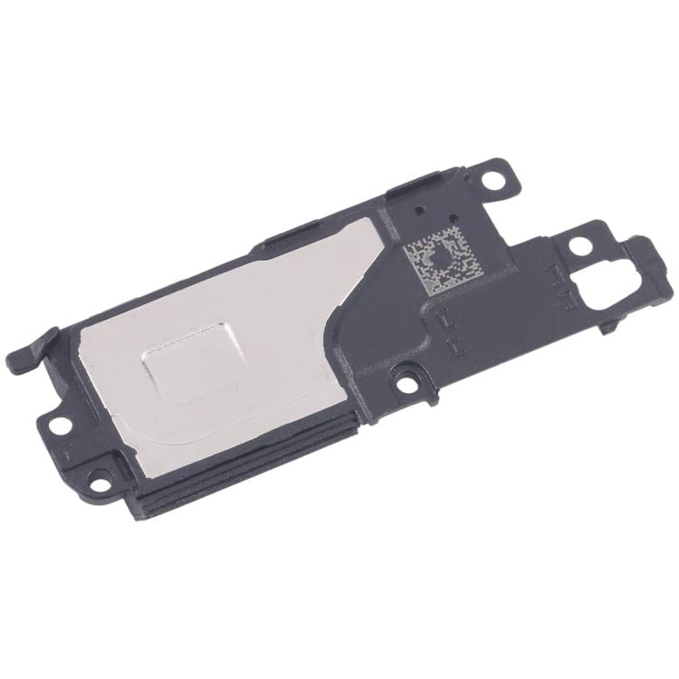 EDA005788731_2.jpg@e185199886e05c7fe6c5361a44edde4a