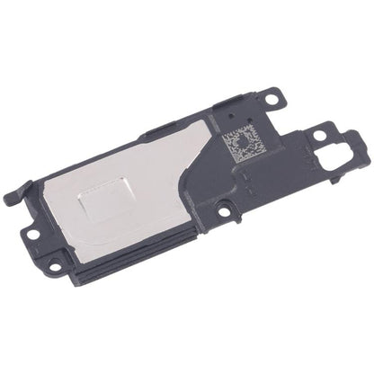 EDA005788731_2.jpg@e185199886e05c7fe6c5361a44edde4a