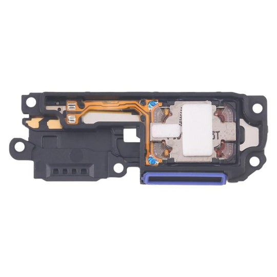 For Honor X7d 4G Original Speaker Ringer Buzzer
