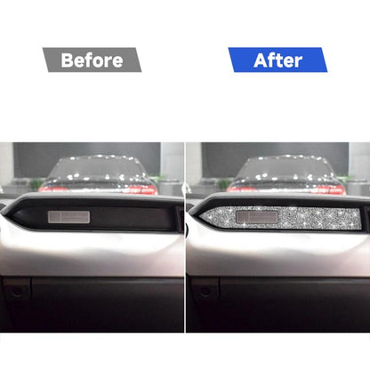 EDA005797301_6.jpg@6928dcf24186c25b13e90efb766670eb