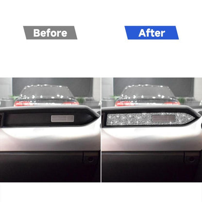 EDA005797501_6.jpg@c2405bbcecdfaa77397e6333cbf1b3ab