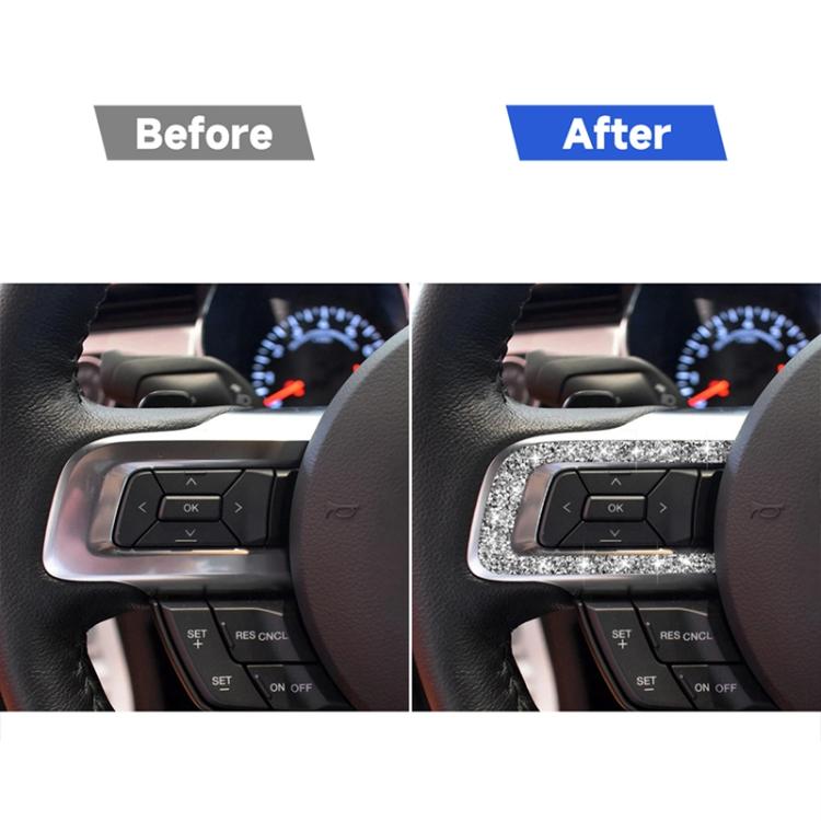 EDA005797601_6.jpg@85c8df1584dcac106658f1d784046790