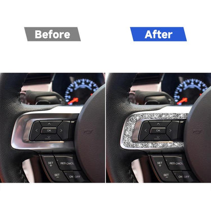 EDA005797601_6.jpg@85c8df1584dcac106658f1d784046790