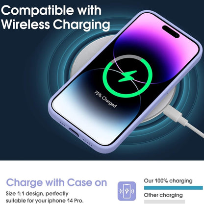 EDA005805912D_6.jpg@c1ed696c535945f884f7928594ca5997