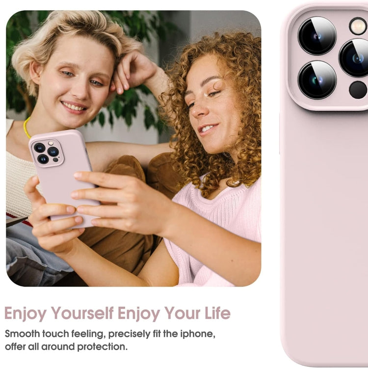 EDA005805913B_5.jpg@ba8095543b22cd7b82b28c17b20ec668