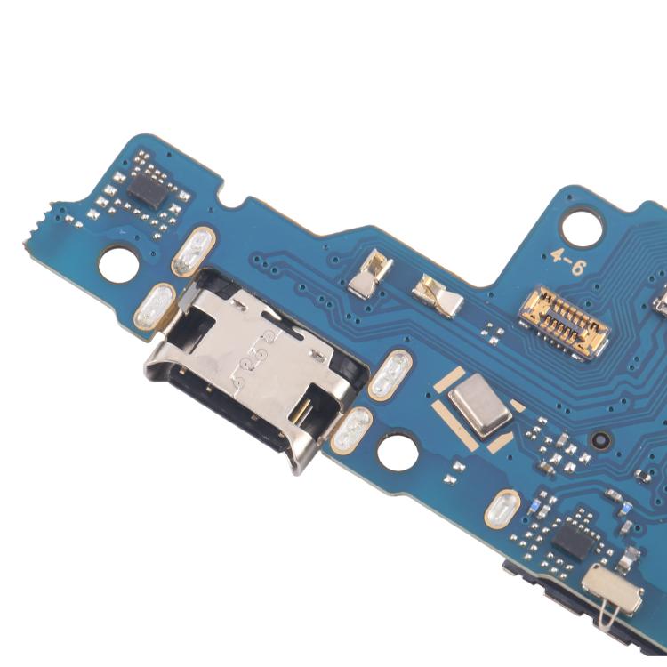 For Huawei Enjoy 70X OEM Charging Port Board - Tail Connector by buy2fix | Online Shopping UK | buy2fix