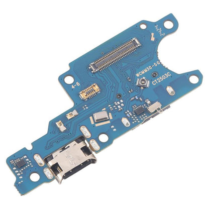 For Huawei Maimang 30 OEM Charging Port Board - Tail Connector by buy2fix | Online Shopping UK | buy2fix