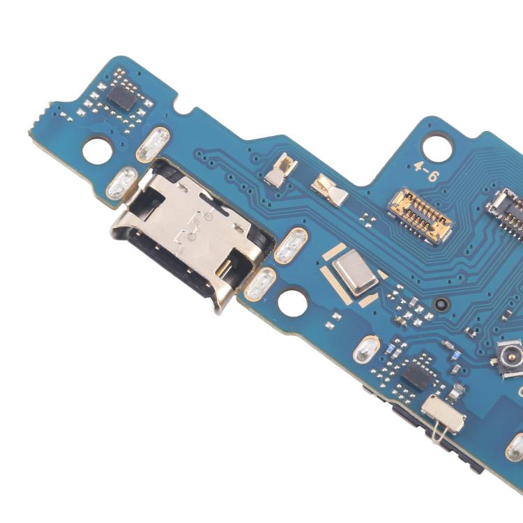 For Huawei Maimang 30 OEM Charging Port Board - Tail Connector by buy2fix | Online Shopping UK | buy2fix
