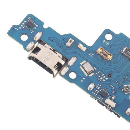 For Huawei Maimang 30 OEM Charging Port Board - Tail Connector by buy2fix | Online Shopping UK | buy2fix