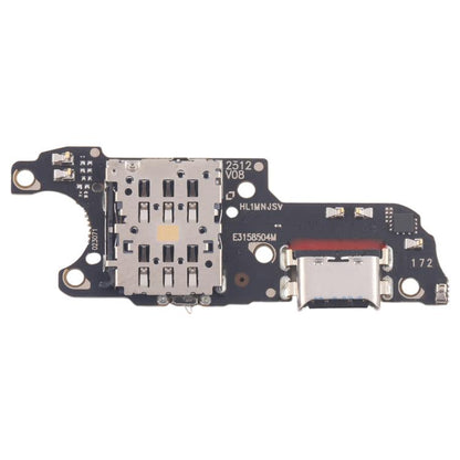 EDA005808419.jpg@d3cac65390055e6f7523094d317c31bf