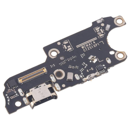 EDA005808419_2.jpg@148d606bc51d274848e73ef98d862f78