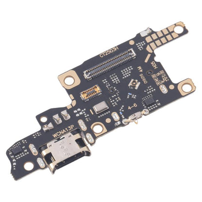 EDA005808420_2.jpg@0fba08e99d93debd45e4e6426479b8ec