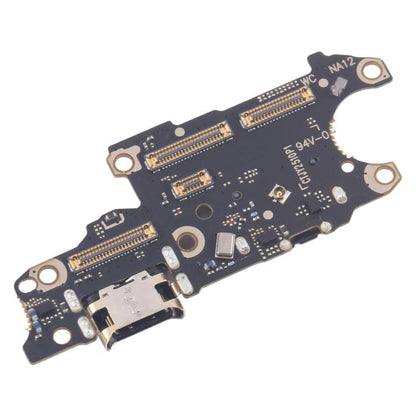 EDA005808421_2.jpg@89fb9a12cfa3ca013a4b2a233839af3a