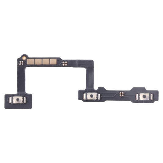 For Huawei Mate 60 Pro OEM Power Button & Volume Button Flex Cable - Flex Cable by buy2fix | Online Shopping UK | buy2fix