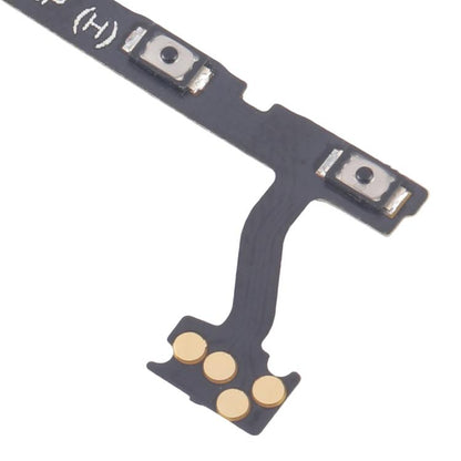 EDA005809522_3.jpg@7c239587623673d9566b06b1a980f468