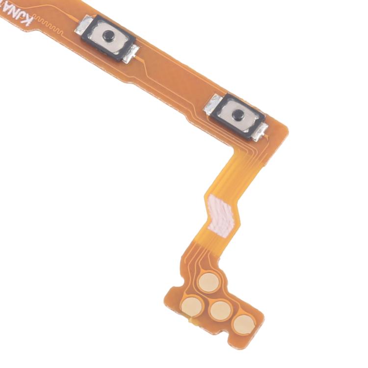 EDA005809523_3.jpg@612532933de434aa1baee0a6a32ad214