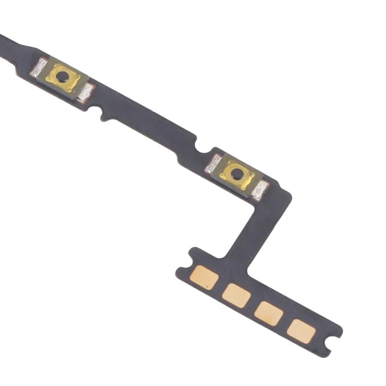 EDA005809524_3.jpg@d79dcf15423362580e38def9c9526ece