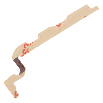 For Honor Magic5 OEM Power Button & Volume Button Flex Cable by buy2fix