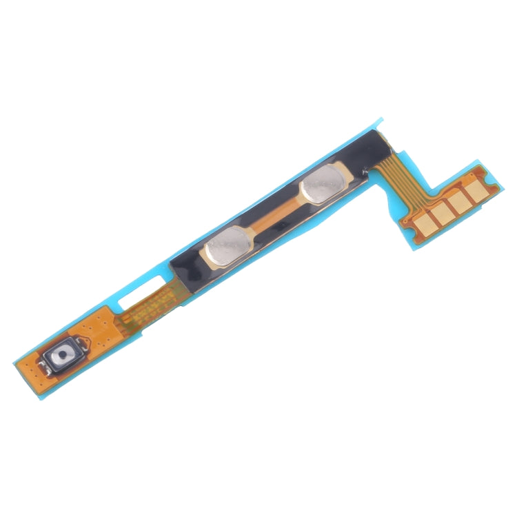 For Honor Play 50 OEM Power Button & Volume Button Flex Cable by buy2fix
