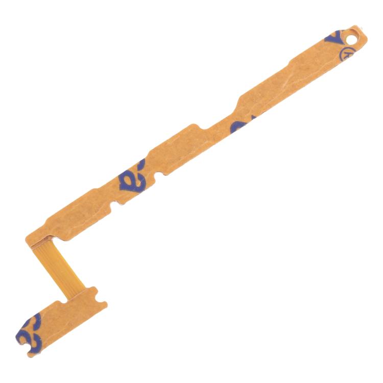 For Honor Play 60 Plus OEM Power Button & Volume Button Flex Cable - Flex Cable by buy2fix | Online Shopping UK | buy2fix