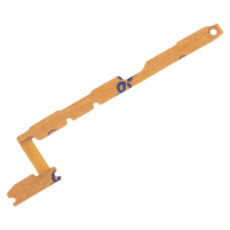For Honor Play 9T OEM Power Button & Volume Button Flex Cable - Flex Cable by buy2fix | Online Shopping UK | buy2fix