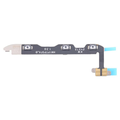 For Honor Magic7 OEM Power Button & Volume Button Flex Cable - Flex Cable by buy2fix | Online Shopping UK | buy2fix