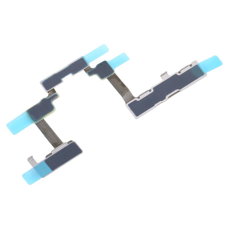 For Honor Magic7 Pro OEM Power Button & Volume Button Flex Cable - Flex Cable by buy2fix | Online Shopping UK | buy2fix