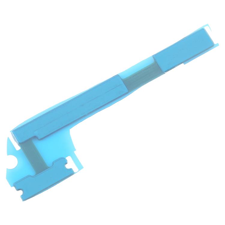 For Honor X6a OEM Power Button & Volume Button Flex Cable - Flex Cable by buy2fix | Online Shopping UK | buy2fix