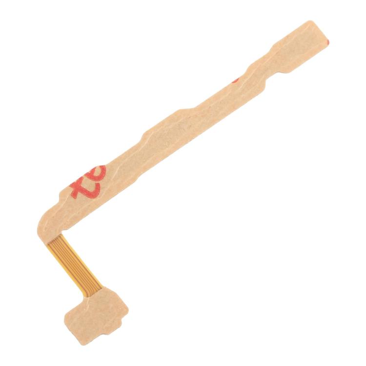 For Honor X9c Smart OEM Power Button & Volume Button Flex Cable - Flex Cable by buy2fix | Online Shopping UK | buy2fix