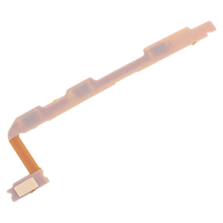 EDA005809738_2.jpg@6ed934f1b1948811123f6444b79c91d6